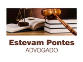 Estevam Pontes Rodrigues