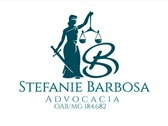 SB Advocacia e Consultoria