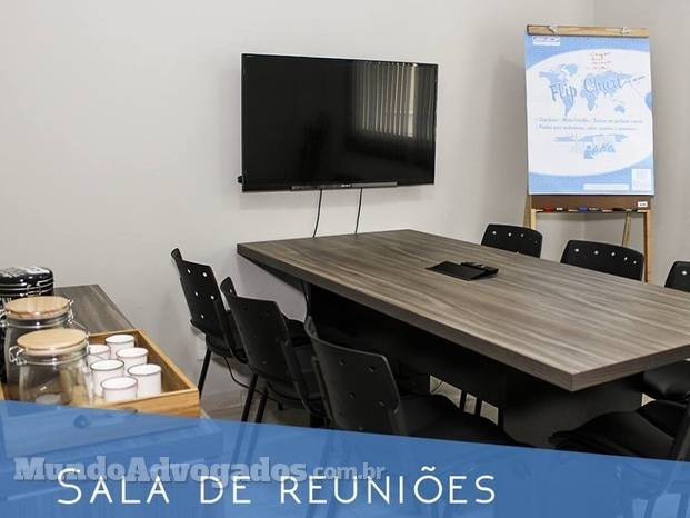 sala de reuniões.jpg