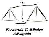 Fernanda Ribeiro