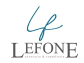 Lefone Advocacia e Consultoria