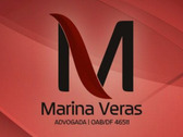 Marina Veras Pinto Advocacia