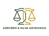 Azevedo & Silva Advocacia