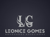Leonice Gomes Advogados