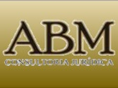 Abm Consultoria Jurídica