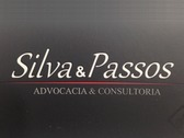 Silva & Passos Advocacia e Assessoria Jurídica