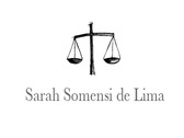 Sarah Somensi de Lima