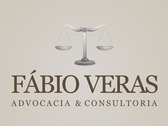 Fábio Veras Advocacia e Assessoria