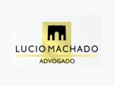 Lúcio Machado Advogado