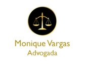 Monique Vargas Advogada