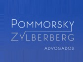 Pommorsky Zylberberg Advogados