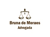 Bruna de Moraes Santos