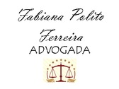 Fabiana Polito Ferreira Advogada