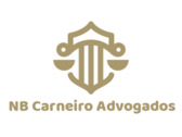 NB Carneiro Advogados