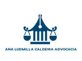 Ana Ludmilla Caldeira Advocacia