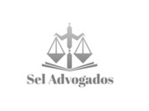 Sel Advogados