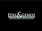 Edil e Lemos Advogados Associados