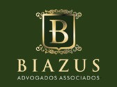 Advocacia Biazus