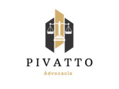 Ariane Pivatto Advocacia Estratégica