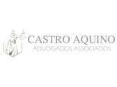 Castro Aquino Advogados Associados