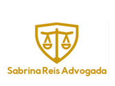 Sabrina Reis Advogada