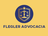 Flegler Advocacia