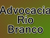 Advocacia Rio Branco