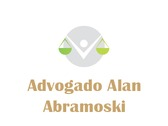 Advogado Alan Abramoski