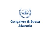 Gonçalves & Sousa Advocacia