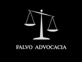 Falvo Advocacia