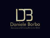 Daniele Borba Advocacia & Consultoria