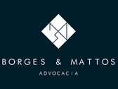 Borges e Mattos Advocacia