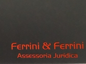 Ferrini & Ferrini Advocacia