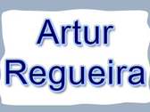 Artur Regueira