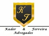 Kader & Ferreira Advogados