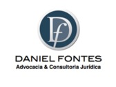 Daniel Fontes Advocacia & Consultoria Jurídica