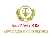 Ana Flávia MBS Advocacia e Consultoria