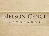 Nelson Cenci Advogados