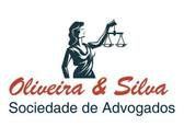Oliveira & Silva Sociedade de Advogados