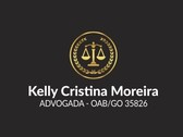 Kelly Moreira Advocacia
