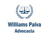 Williams Paiva Advocacia