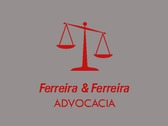 Ferreira & Ferreira Advocacia