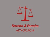 Ferreira & Kranz Advocacia