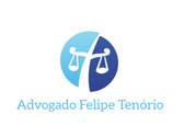 Advogado Felipe Tenório