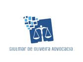 Giulmar de Oliveira Advocacia