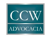 Carlos Wunderlich Advocacia