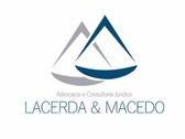 Lacerda & Macedo Advocacia e Consultoria Jurídica