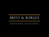 Brito e Borges Advogados Associados