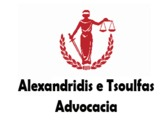 Alexandridis e Tsoulfas Advocacia
