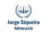 Jorge Siqueira Advocacia